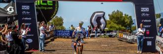 Capoliveri Legend Cup XCM 2025